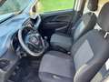 Fiat Doblo Fiat Doblo 1.6mjt 105cv FURGONE *IVA INCLUSA* Blanco - thumbnail 8