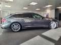 Audi A6 Avant 45TFSI quattro S tronic S line NP 90.000€ Grau - thumbnail 2