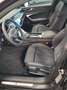 Audi A6 Avant 45TFSI quattro S tronic S line NP 90.000€ Grau - thumbnail 12
