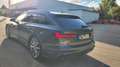 Audi A6 Avant 45TFSI quattro S tronic S line NP 90.000€ Grau - thumbnail 8