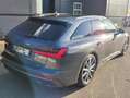Audi A6 Avant 45TFSI quattro S tronic S line NP 90.000€ Grau - thumbnail 9