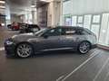 Audi A6 Avant 45TFSI quattro S tronic S line NP 90.000€ Grau - thumbnail 3