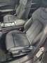 Audi A6 Avant 45TFSI quattro S tronic S line NP 90.000€ Grau - thumbnail 14