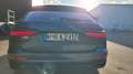 Audi A6 Avant 45TFSI quattro S tronic S line NP 90.000€ Grau - thumbnail 10