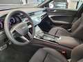 Audi A6 Avant 45TFSI quattro S tronic S line NP 90.000€ Grau - thumbnail 11