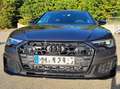 Audi A6 Avant 45TFSI quattro S tronic S line NP 90.000€ Grau - thumbnail 6