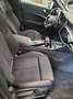Audi A6 Avant 45TFSI quattro S tronic S line NP 90.000€ Grau - thumbnail 13