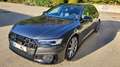 Audi A6 Avant 45TFSI quattro S tronic S line NP 90.000€ Grau - thumbnail 5