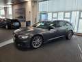 Audi A6 Avant 45TFSI quattro S tronic S line NP 90.000€ Grau - thumbnail 1