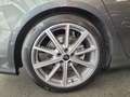Audi A6 Avant 45TFSI quattro S tronic S line NP 90.000€ Grau - thumbnail 19