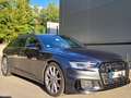 Audi A6 Avant 45TFSI quattro S tronic S line NP 90.000€ Grau - thumbnail 4