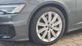 Audi A6 Avant 45TFSI quattro S tronic S line NP 90.000€ Grau - thumbnail 21