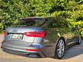 Audi A6 Avant 45TFSI quattro S tronic S line NP 90.000€ Grau - thumbnail 7