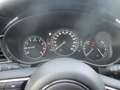 Mazda CX-30 /G140/Homura Modell 2025 Blau - thumbnail 15