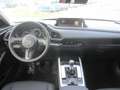 Mazda CX-30 /G140/Homura Modell 2025 Blau - thumbnail 18