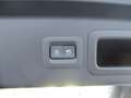 Mazda CX-30 /G140/Homura Modell 2025 Blau - thumbnail 10