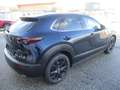 Mazda CX-30 /G140/Homura Modell 2025 Blau - thumbnail 6