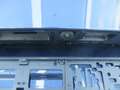 Mazda CX-30 /G140/Homura Modell 2025 Blau - thumbnail 8