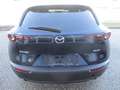 Mazda CX-30 /G140/Homura Modell 2025 Blau - thumbnail 7