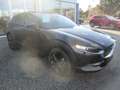 Mazda CX-30 /G140/Homura Modell 2025 Blau - thumbnail 4