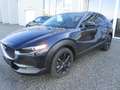 Mazda CX-30 /G140/Homura Modell 2025 Blau - thumbnail 2