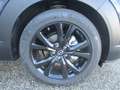 Mazda CX-30 /G140/Homura Modell 2025 Blau - thumbnail 5