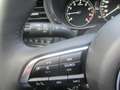 Mazda CX-30 /G140/Homura Modell 2025 Blau - thumbnail 13