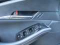 Mazda CX-30 /G140/Homura Modell 2025 Blau - thumbnail 12