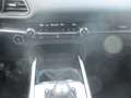 Mazda CX-30 /G140/Homura Modell 2025 Blau - thumbnail 17