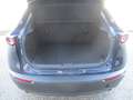 Mazda CX-30 /G140/Homura Modell 2025 Blau - thumbnail 9
