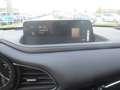 Mazda CX-30 /G140/Homura Modell 2025 Blau - thumbnail 16