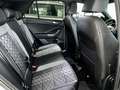 Volkswagen T-Roc 1.0 tsi R-Line Plus 115cv Bianco - thumbnail 15