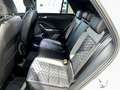 Volkswagen T-Roc 1.0 tsi R-Line Plus 115cv Bianco - thumbnail 13