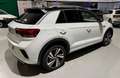 Volkswagen T-Roc 1.0 tsi R-Line Plus 115cv Bianco - thumbnail 4