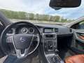 Volvo V60 1.6 T3 Momentum DODE HOEK ASSIST LEER NAP DEALER O Zwart - thumbnail 8