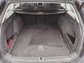 Volkswagen Passat Var. 2.0 TDI Navi LED RFK Shz Facelift Grau - thumbnail 11