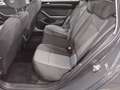 Volkswagen Passat Var. 2.0 TDI Navi LED RFK Shz Facelift Grau - thumbnail 13