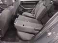 Volkswagen Passat Var. 2.0 TDI Navi LED RFK Shz Facelift Grau - thumbnail 12