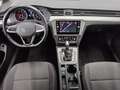 Volkswagen Passat Var. 2.0 TDI Navi LED RFK Shz Facelift Grau - thumbnail 5
