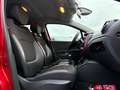 Renault Captur 1.5 dCi Energy Helly Hansen Rood - thumbnail 10