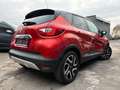 Renault Captur 1.5 dCi Energy Helly Hansen Rood - thumbnail 4