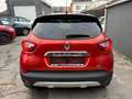 Renault Captur 1.5 dCi Energy Helly Hansen Rood - thumbnail 5