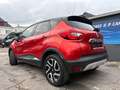 Renault Captur 1.5 dCi Energy Helly Hansen Rood - thumbnail 6