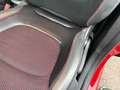 Renault Captur 1.5 dCi Energy Helly Hansen Rood - thumbnail 14