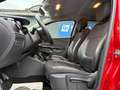 Renault Captur 1.5 dCi Energy Helly Hansen Rood - thumbnail 8
