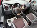 Renault Captur 1.5 dCi Energy Helly Hansen Rood - thumbnail 7