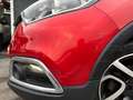Renault Captur 1.5 dCi Energy Helly Hansen Rood - thumbnail 13