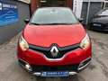 Renault Captur 1.5 dCi Energy Helly Hansen Rood - thumbnail 2