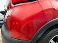 Renault Captur 1.5 dCi Energy Helly Hansen Rood - thumbnail 12