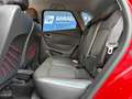 Renault Captur 1.5 dCi Energy Helly Hansen Rood - thumbnail 11